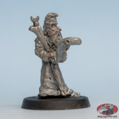 Wizard