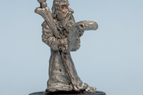 Wizard