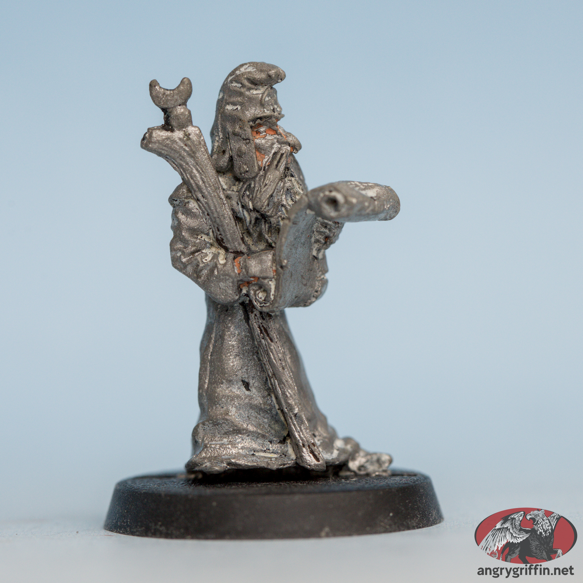 Wizard