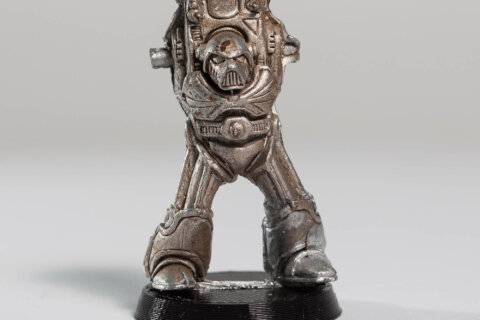 4106 Terminator 11