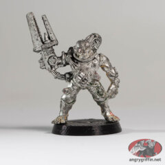 Servitor 1