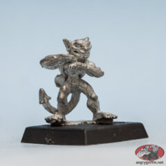 Imp 3