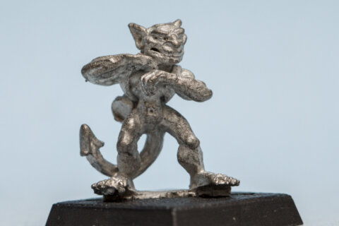 Imp 3