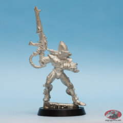 Eldar Gun Crew 3 (1999)