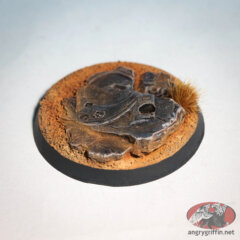 Marneus Calgar
