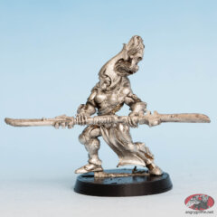 Howling Banshee Exarch (1999)