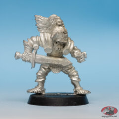 Son of Crom 1