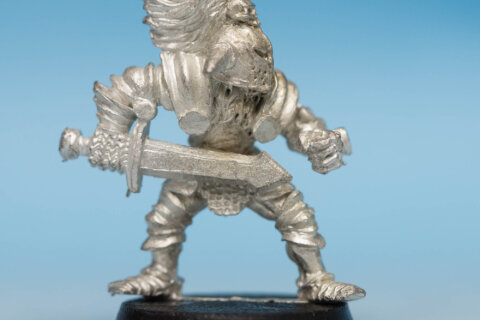 Son of Crom 1