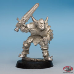 Son of Crom 2