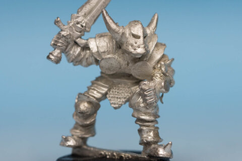Son of Crom 2