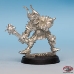 Son of Crom 3