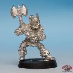 Son of Crom 4