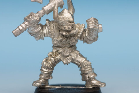 Son of Crom 5