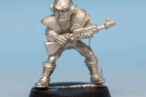 Army