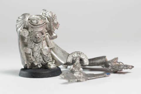 Cato Sicarius