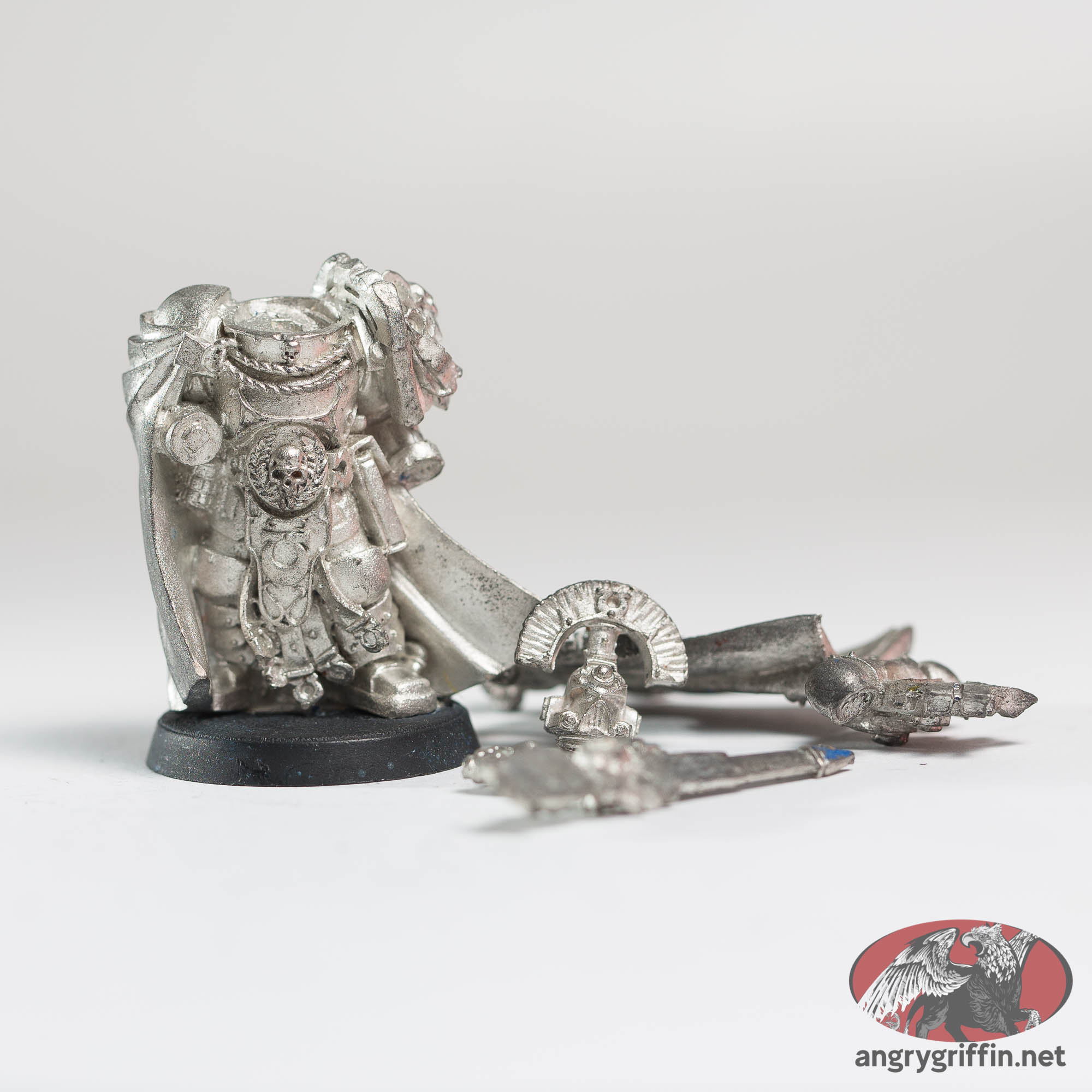 Cato Sicarius