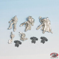 Space Marine Casualty 1